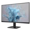 Philips IPS monitor 27" 27E2N1500L, 2560x1440, 16:9, 300cd/m2, 4ms, DisplayPort/HDMI, 75 Hz