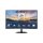 Philips VA monitor 32" 32E1N3100LA, 1920x1080, 16:9, 300cd/m2, 4ms, VGA/2xHDMI, 75 Hz, hangszóró