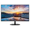 Philips VA monitor 32" 32E1N3100LA, 1920x1080, 16:9, 300cd/m2, 4ms, VGA/2xHDMI, 75 Hz, hangszóró