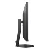 Philips VA monitor 32" 32E1N3100LA, 1920x1080, 16:9, 300cd/m2, 4ms, VGA/2xHDMI, 75 Hz, hangszóró