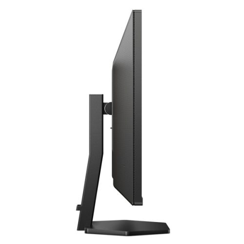 Philips VA monitor 32" 32E1N3100LA, 1920x1080, 16:9, 300cd/m2, 4ms, VGA/2xHDMI, 75 Hz, hangszóró