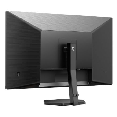 Philips VA monitor 32" 32E1N3100LA, 1920x1080, 16:9, 300cd/m2, 4ms, VGA/2xHDMI, 75 Hz, hangszóró