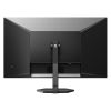 Philips VA monitor 32" 32E1N3100LA, 1920x1080, 16:9, 300cd/m2, 4ms, VGA/2xHDMI, 75 Hz, hangszóró