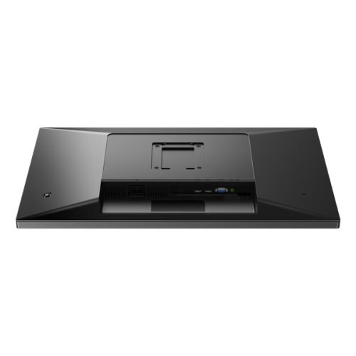 Philips VA monitor 32" 32E1N3100LA, 1920x1080, 16:9, 300cd/m2, 4ms, VGA/2xHDMI, 75 Hz, hangszóró