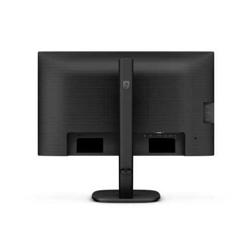 Philips IPS monitor 24" 24B2N3200J, 1920x1080, 16:9, 300cd/m2, 4ms, VGA/DisplayPort/HDMI/USB, 120 Hz, hangszóró
