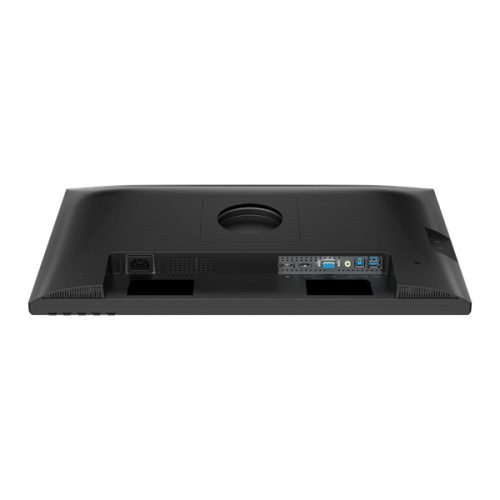Philips IPS monitor 24" 24B2N3200J, 1920x1080, 16:9, 300cd/m2, 4ms, VGA/DisplayPort/HDMI/USB, 120 Hz, hangszóró