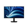 Philips IPS monitor 24" 24B2N2200, 1920x1080, 16:9, 300cd/m2, 4ms, VGA/DisplayPort/HDMI, 120 Hz, hangszóró