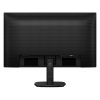 Philips IPS monitor 24" 24B2N2200, 1920x1080, 16:9, 300cd/m2, 4ms, VGA/DisplayPort/HDMI, 120 Hz, hangszóró