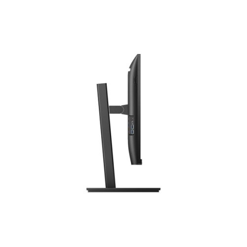 Philips IPS monitor 40" 40B1U5600, 3440x1440, 21:9, 500cd/m2, 4ms, DisplayPort/HDMI/USB-C, 120 Hz, hangszóró