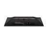 AOC OLED Gaming monitor 26,5" Q27G4SDR 2560x1440, 16:9, 1000cd/m2, 0,03ms, HDMI/DisplayPort/2xUSB,360 Hz, áll.mag.,pivot