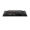 AOC Gaming OLED 240Hz monitor 26,5" Q27G4ZDR 2560x1440, 16:9, 400cd/m2, 0,03ms, DisplayPort/2xHDMI/2xUSB-A/1xUSB-B