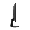 AOC IPS Gaming 260Hz monitor 27" 27G4ZRE, 1920x1080, 16:9, 300cd/m2, 1ms, DisplayPort/2xHDMI