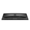 AOC IPS monitor 27" 27E4U 1920x1080, 16:9, 300cd/m2, 4ms, VGA/HDMI/USB, hangszóró, 120 Hz, áll.mag., pivot