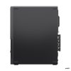 LENOVO ThinkCentre Neo 55s G6, AMD Ryzen 5 220 (4.9GHz), 16GB, 512GB, NoOS.
