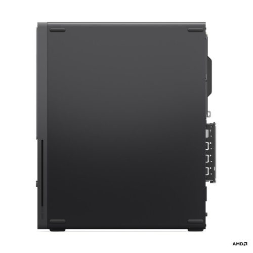 LENOVO ThinkCentre Neo 55s G6, AMD Ryzen 5 220 (4.9GHz), 16GB, 512GB, NoOS.