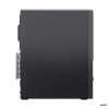 LENOVO ThinkCentre Neo 55s G6, AMD Ryzen 5 220 (4.9GHz), 16GB, 512GB, NoOS.