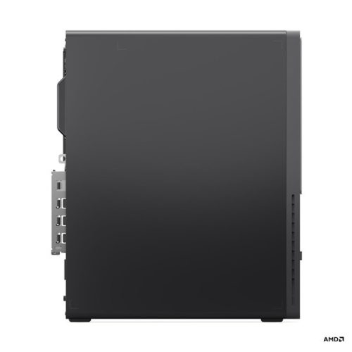 LENOVO ThinkCentre Neo 55s G6, AMD Ryzen 5 220 (4.9GHz), 16GB, 512GB, NoOS.