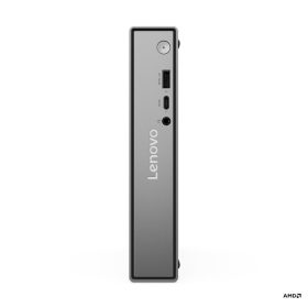   LENOVO ThinkCentre Neo 55q G6, AMD Ryzen 5 220 (4.9GHz), 16GB, 512GB, NoOS.