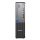 LENOVO ThinkCentre Neo 30s G5, Intel Core i7-13620H (4.9GHz), 16GB, 512GB SSD, NoOS.