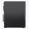 LENOVO ThinkCentre Neo 30s G5, Intel Core i7-13620H (4.9GHz), 16GB, 512GB SSD, NoOS.