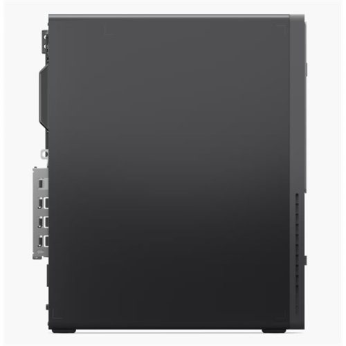 LENOVO ThinkCentre Neo 30s G5, Intel Core i7-13620H (4.9GHz), 16GB, 512GB SSD, NoOS.