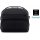 Dell Pro 14 16 Plus EcoLoop Briefcase CC5626