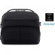 Dell Pro 14 16 Plus EcoLoop Briefcase CC5626