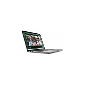   DELL Latitude 7350 13.3" FHD+ Intel Ultra 5-135U (4.4 Ghz), 16GB, 1TB SSD, Windows 11 Pro