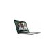 DELL Latitude 7350 13.3" FHD+ Intel Ultra 5-135U (4.4 Ghz), 16GB, 1TB SSD, Windows 11 Pro