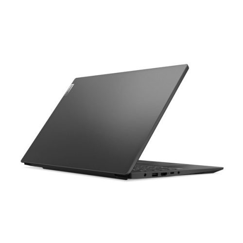 LENOVO V15 G5 IRL, 15.6" FHD, Intel Core i3-1315U (4.5GHz), 16GB, 512GB SSD, NoOS, Business Black