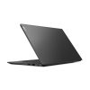 LENOVO V15 G5 IRL, 15.6" FHD, Intel Core 3 100U (4.7GHz), 16GB, 512GB SSD, NoOS, Business Black