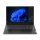 LENOVO V15 G5 IRL, 15.6" FHD, Intel Core i5-13420H (4.6GHz), 16GB, 1TB SSD, NoOS, Business Black