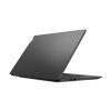LENOVO V15 G5 IRL, 15.6" FHD, Intel Core i7-13620H (4.9GHz), 16GB, 512GB SSD, NoOS, Business Black