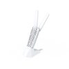D-LINK Wireless Adapter USB Dual Band BE6500, AE65U