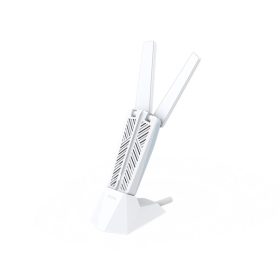 D-LINK Wireless Adapter USB Dual Band BE6500, AE65U