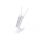 D-LINK Wireless Adapter USB Dual Band BE6500, AE65U