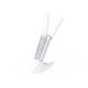 D-LINK Wireless Adapter USB Dual Band BE6500, AE65U