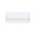 D-LINK 4G/5G Modem + Wireless Router Dual Band AX3000, DBR-330-G
