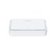 D-LINK 4G/5G Modem + Wireless Router Dual Band AX3000, DBR-330-G