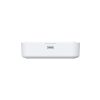 D-LINK Modem + Wireless Router Dual Band AX3000, DBR-330