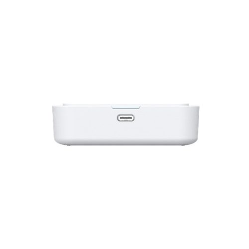 D-LINK Modem + Wireless Router Dual Band AX3000, DBR-330