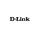 D-LINK 4G/5G Modem + Wireless Router Dual Band BE3600 1xWAN(1000Mbps) + 1xLAN(1000Mbps), G536