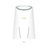 D-LINK 4G/5G Modem + Wireless Router Dual Band BE7200 1xWAN(2.5Gbps) + 4xLAN(1000Mbps), G572