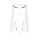 D-LINK 4G/5G Modem + Wireless Router Dual Band BE7200 1xWAN(2500Mbps) + 4xLAN(1000Mbps), G572