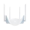 D-LINK Wireless Router Dual Band BE3600 1xWAN(2.5Gbps) + 3xLAN(2.5Gbps), R36/E