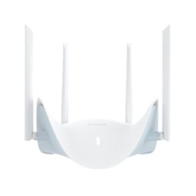   D-LINK Wireless Router Dual Band BE3600 1xWAN(2.5Gbps) + 3xLAN(2.5Gbps), R36/E