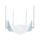 D-LINK Wireless Router Dual Band BE3600 1xWAN(2.5Gbps) + 3xLAN(2.5Gbps), R36/E
