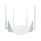 D-LINK Wireless Router Dual Band BE3600 1xWAN(2.5Gbps) + 3xLAN(2.5Gbps), R36/E