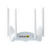 D-LINK Wireless Router Dual Band BE3600 1xWAN(2.5Gbps) + 3xLAN(2.5Gbps), R36/E