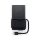 Dell AC adapter 100W USB-C GaN Ultra Slim Adapter with Power Cord